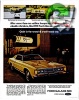 Ford 1972 0.jpg